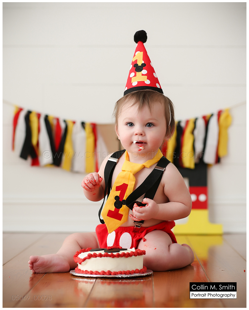 © Collin M. Smith Portrait Photography www.cmsmithportraits.com/blog